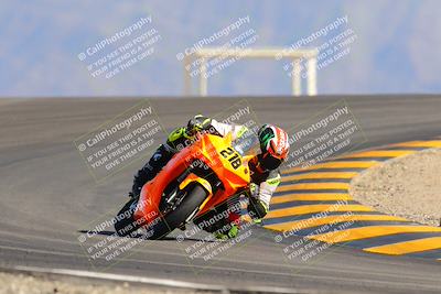 media/Oct-29-2022-CVMA (Sat) [[14c0aa3b66]]/Race 4 500 Supersport-350 Supersport/